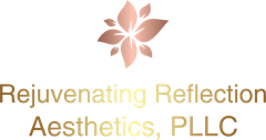 Rejuvenating Reflection Aesthetics, PLLC logo