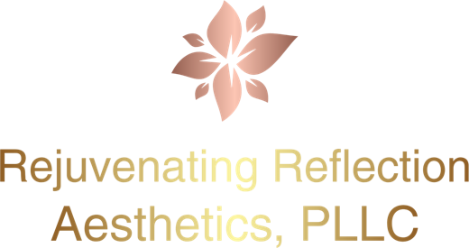 Rejuvenating Reflection Aesthetics, PLLC logo