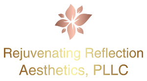 Rejuvenating Reflection Aesthetics